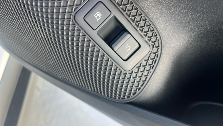 BYD Seal 6 1.5 DM-i 212 Comfort 5dr e-CVT Estate